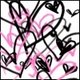 shilparox's picture