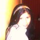 annegabrielle's picture