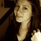 Gtien's picture