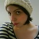LunaTechie's picture