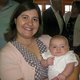 LeeChrista's picture