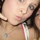 sharise09's picture