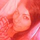 Angelinafantasy's picture