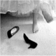 sunshiiineex's picture