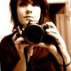 soeriginal4sure's picture
