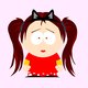 KellyFL's picture