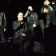shnkymarkian's picture