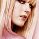 girlsrock's picture