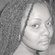 Marie Denee's picture
