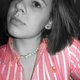 diornotwar2's picture