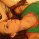 HeloPastorello's picture