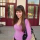 Iro4ka's picture