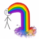 noodledoodle's picture