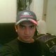 javierlimonr's picture