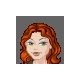 mloft72's picture