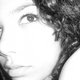 erika71690's picture