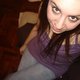 aerogirlk's picture