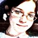 katherose's picture