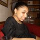 jessybaby's picture