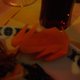 stefniamoo's picture