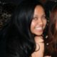 moon candy's picture