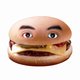 thehamburgler's picture
