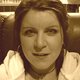rossco1981's picture