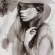 victorianbride's picture