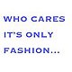 its only fashion's picture