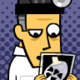 wunami's picture