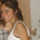 bb sick's picture