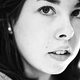 violethill90's picture