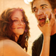 Agnes Cullen's picture