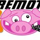RemoteHogcom's picture