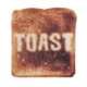 toastguy's picture