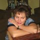 elena bourbon's picture