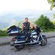 HDrider's picture