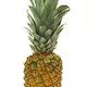 ThreeBowls's picture