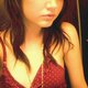 Benzie's picture