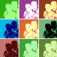 Mammapato's picture