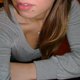 your girl s's picture