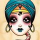 vonica's picture