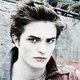 ilovetwilight's picture