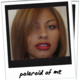 dcfemella's picture