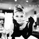 RITgirl's picture