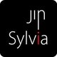 SylviaSilvia's picture