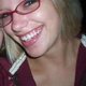 appleyard989's picture