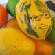 LemonOut's picture