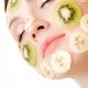 DIYSkinCare's picture