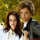 naatasha's picture